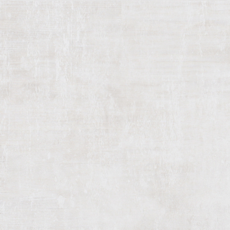 Cerro Negro Life tiza pulido 58x58cm