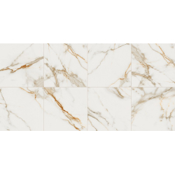 Cerro Negro Dubai pulido 58x58cm