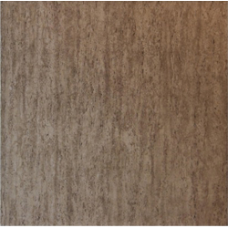 Lourdes Travertino HD marrón 35x35