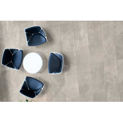 Cerro Negro Greco TAAD 40x160cm