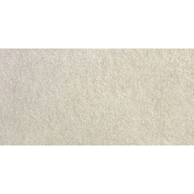 Cerro Negro Granito White 29x59cm