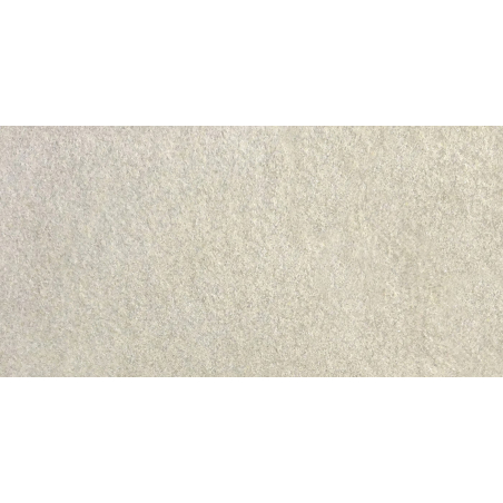 Cerro Negro Granito White 29x59cm