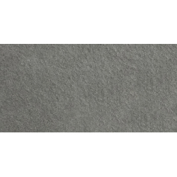 Cerro Negro Granito Grey 29x59cm