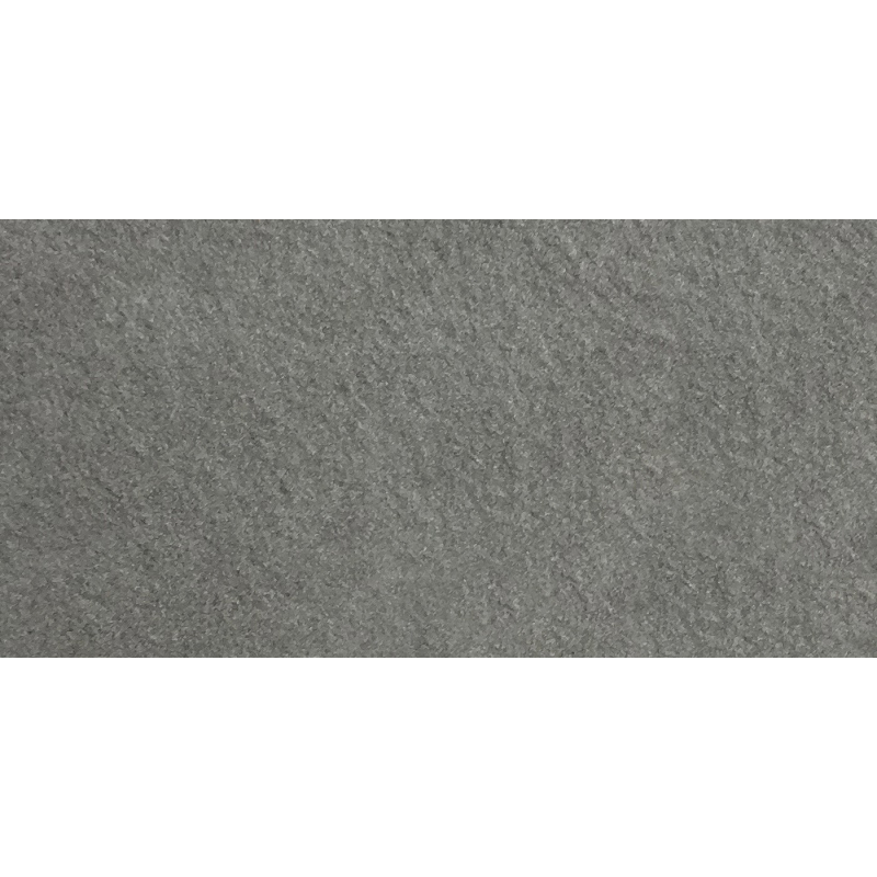 Cerro Negro Granito Grey 29x59cm