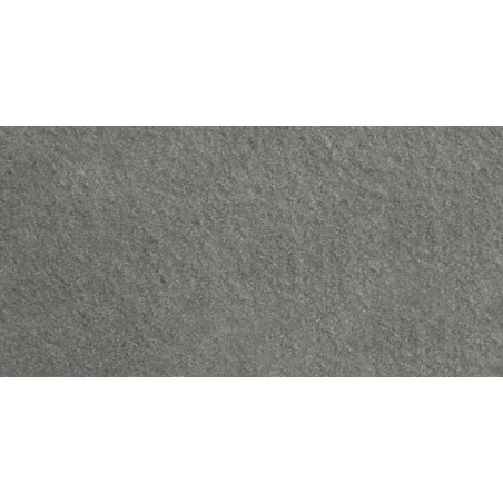 Cerro Negro Granito Grey 29x59cm