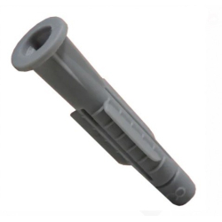 Tarugo N°8 para ladrillo hueco