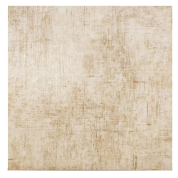 Lourdes Grafiato Marfil 35x35cm