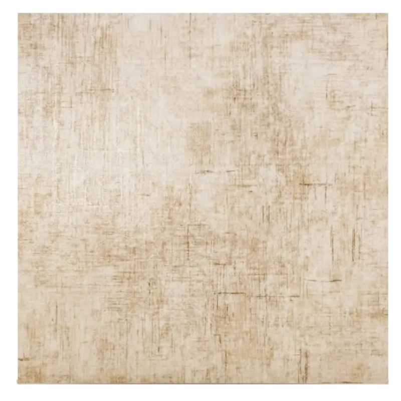 Lourdes Grafiato Marfil 35x35cm