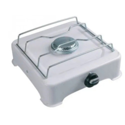 Cocina anafe 1 hornalla epoxi