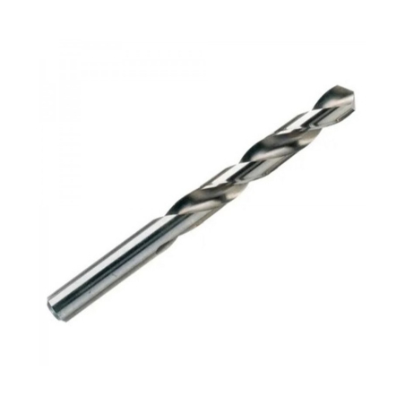 Mecha ezeta de acero rápido de 11.75 mm