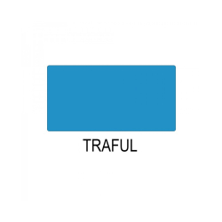 Sorbalok esmalte Traful x 4 litros