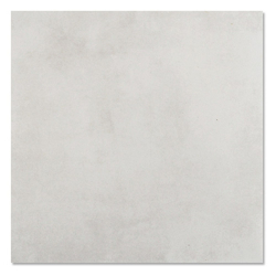 PIU Calcáreo blanco 20x20 - 16 unidades