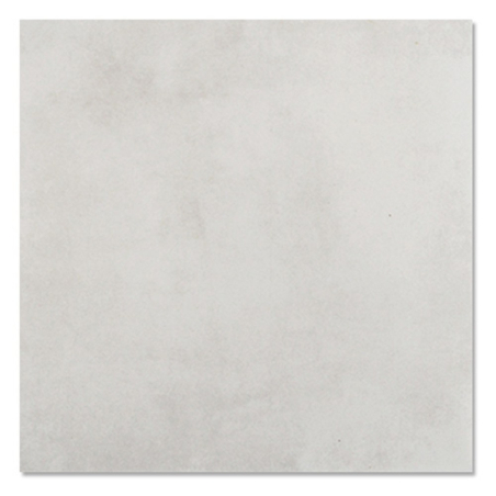PIU Calcáreo blanco 20x20 - 16 unidades