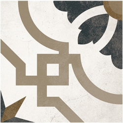 PIU Calcáreo Moscú 20x20 - 16 Unidades