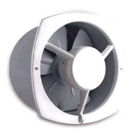 Extractor Ecoclima cocina - Blanco - Pared 30 - 211