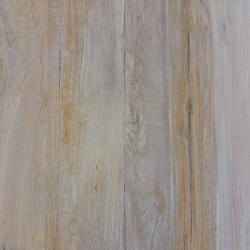 Lourdes Pino Oscuro 56x56cm