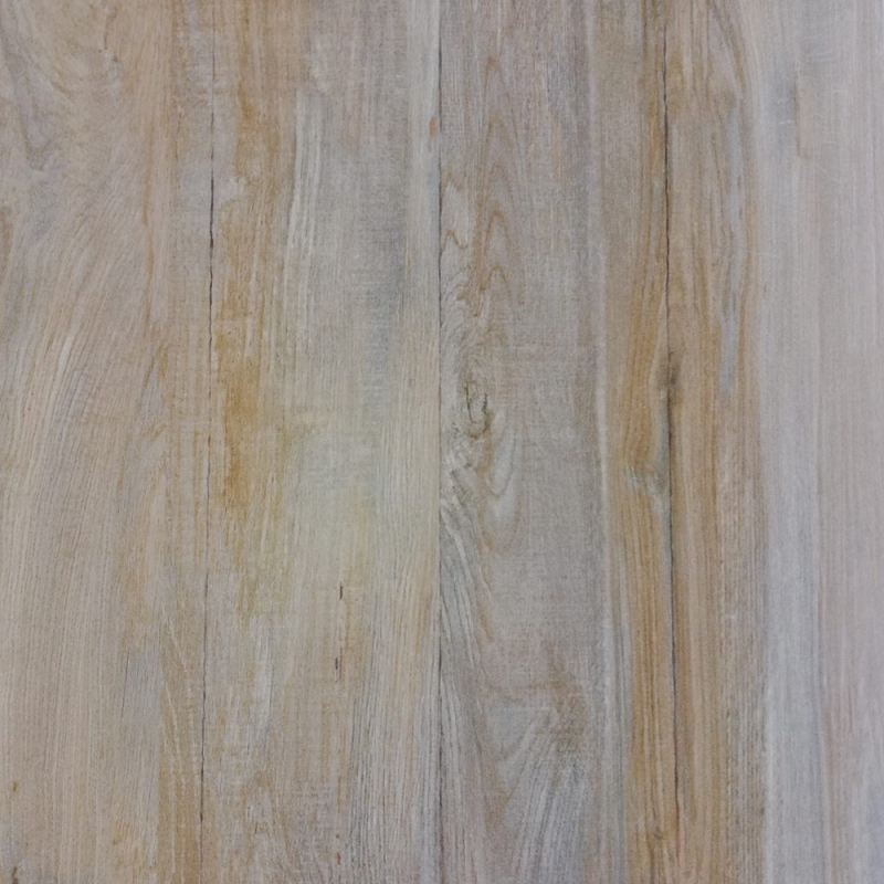 Lourdes Pino Oscuro 56x56cm