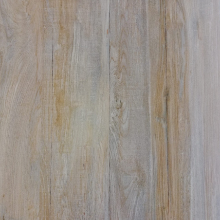 Lourdes Pino Oscuro 56x56cm