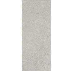 Ilva Soho Glam 45x90cm