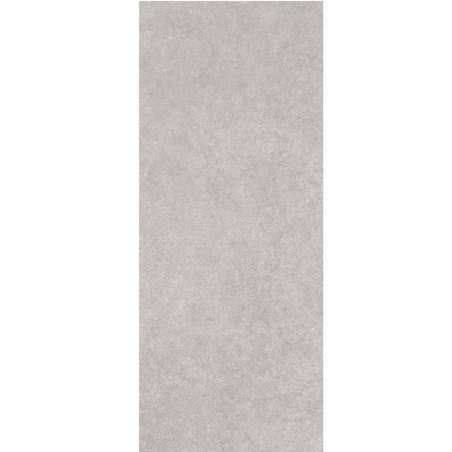 Ilva Soho Glam 45x90cm