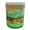 Matra - Pintura al agua para chapa - Amarillo - 1 litro