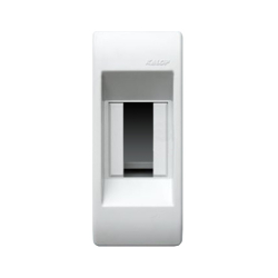 Kalop - Caja para térmicas 2 módulos - KL02472