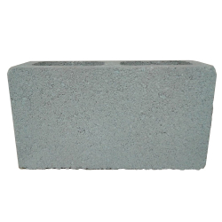 Bloque Ladrillo 12x18x33 ADER XP