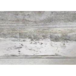 Lourdes Madera Lenga bianca 31x53cm