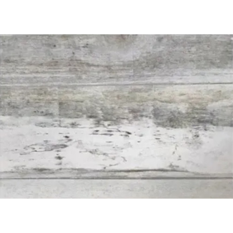 Lourdes Madera Lenga bianca 31x53cm