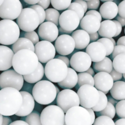 Poliestireno Isocret agregado ultraliviano 170lt - 0.20m3