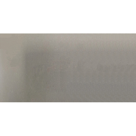 Ilva New Ecoland Storm 30x60cm 1-24IM