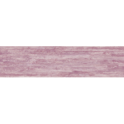 SPL 6mm Madera vintage 22x160cm