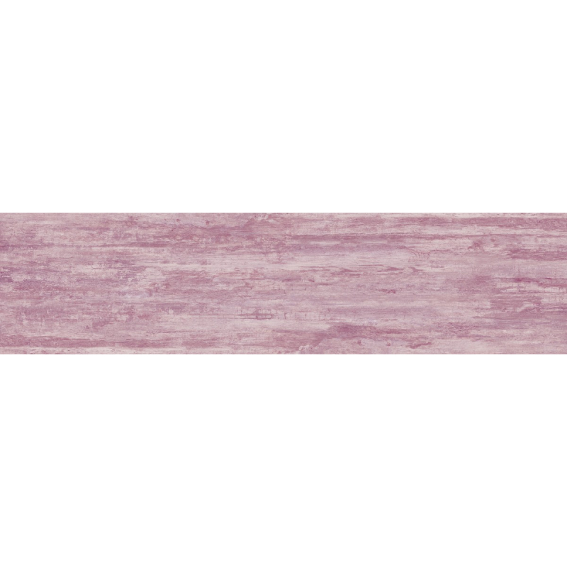 SPL 6mm Madera vintage 22x160cm