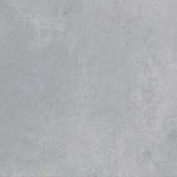 Ilva Mediterránea steel 60x60cm