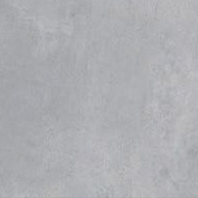 Ilva Mediterránea steel 60x60cm