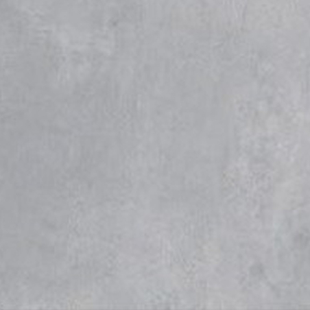 Ilva Mediterránea steel 60x60cm