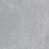 Ilva Mediterránea steel 60x60cm