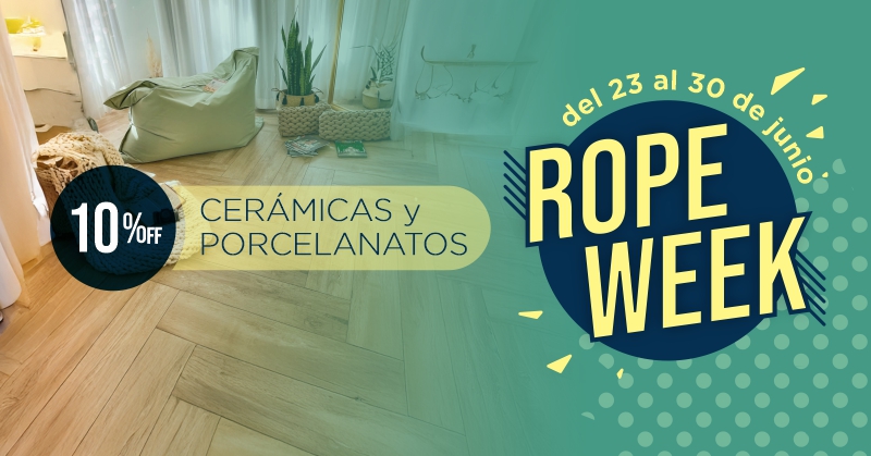 RW-ceramicas-web.jpg