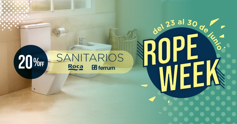RW-sanitarios-web.jpg