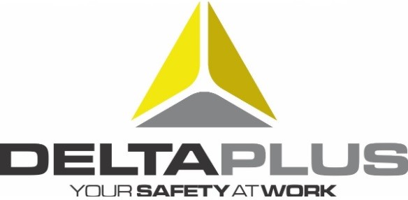 Delta Plus