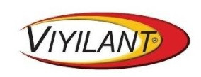 Viyilant