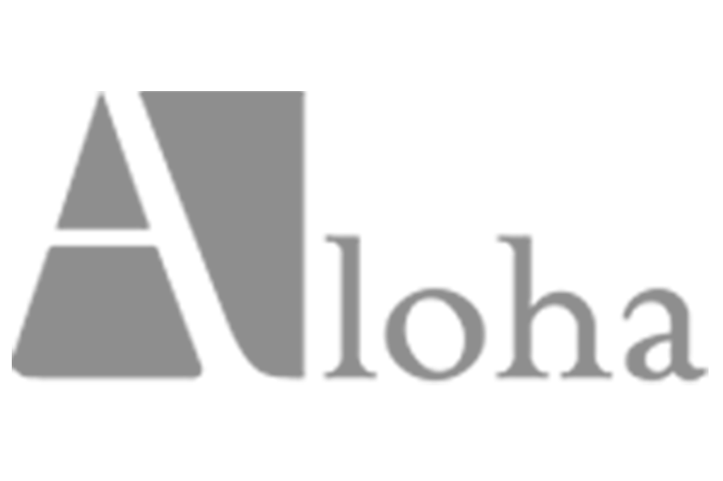 Aloha