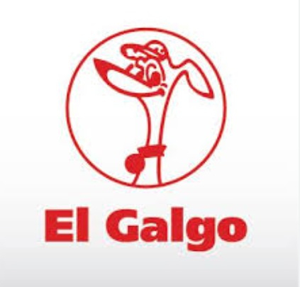 El Galgo