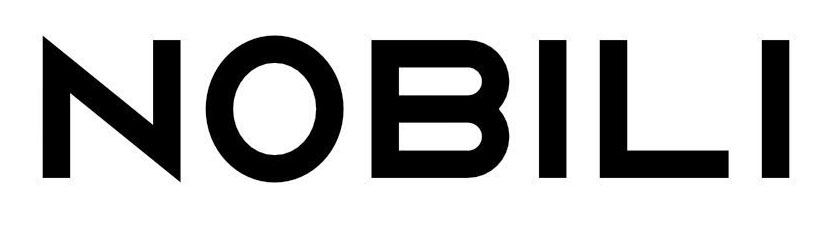 Nobili