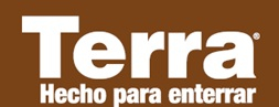 Terra
