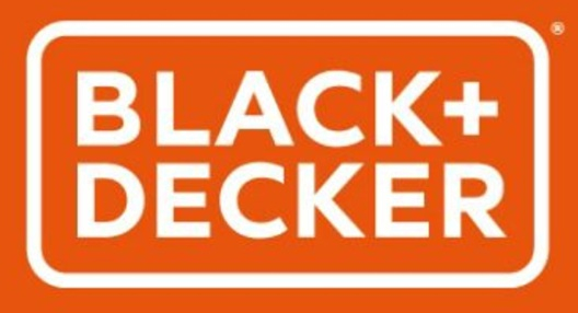Black+decker