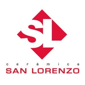 San Lorenzo